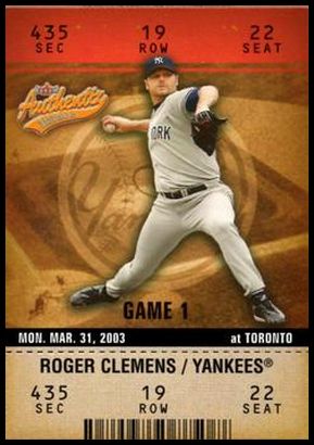 03FA 13 Roger Clemens.jpg